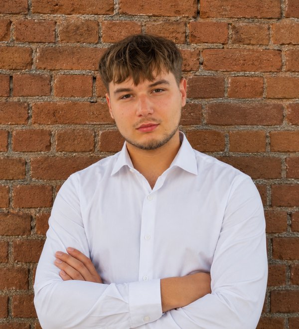Antoni Stankiewicz